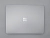 MICROSOFT Surface Laptop Go 2 12