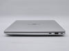 HP EliteBook X G1a 14