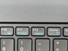 Dell Precision 7530 15
