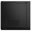 Lenovo ThinkCentre M90q Gen 6 Intel Tiny PC Intel Ultra 9 285T vPro 64GB 2TB SSD