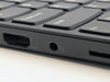 Lenovo ThinkPad T590 Palmrest Assembly Backlit Keyboard Touchpad FP Reader