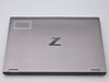 HP ZBook Fury 17 G7 17