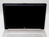 HP 17t-by400 CTO (18B32AV) 17