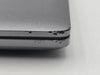 Dell Precision 3490 14