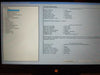 Dell LATITUDE 12 RUGGED EXTREME 7204 11.6 HD Touch I5-4310U 512GB SSD 8GB *READ*