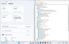 HP ZBook Firefly G10 14