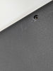 Dell VOSTRO 3405 RYZEN 5 3450U Motherboard Palmrest Battery POSTs Tested