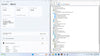 Dell Latitude 5420 14