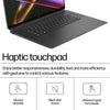 HP Spectre x360 2-in-1 16 Intel Ultra 7 155H 4.8 GHz 16GB 2TB SSD HD hz, 16