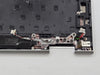 HP ProBook x360 435 G7 Palmrest Touchpad Assembly M03445-001