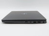 DELL Latitude 7420 14