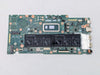 M1VNT Dell Intel Core i7-10510U Motherboard INSPIRON 5591 *READ*