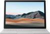 Microsoft Surface Book 3 13.5 in i5-1035G7 8GB RAM 256GB Storage W10 Platinum