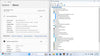 Dell Latitude 5430 14