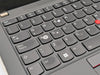 LENOVO ThinkPad T14s Gen 2 14
