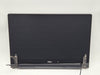 DELL Inspiron 7590 7591 2-in-1 4K UHD LCD RG NON-TOUCH Assembly 5R82W