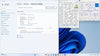 HP Laptop 17-cr1075cl 17