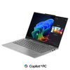 Lenovo ThinkPad X1 2-in-1 Gen 10 Aura Edition Intel Ultra 5 226V 16GB 2TB SSD WU