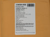 Dell Precision 3561 15