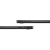 Apple 14-inch MacBook Pro Apple M5 chip with 10‑Core CPU and 24GB RAM 4TB SSD