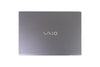 VAIO Vaio 16 1235U Intel Iris Xe 16GB 16