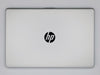 HP Laptop 15-dw2025cl 15
