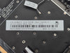 Lenovo ThinkPad X1 Carbon 5th 6th Gen Palmrest Touchpad Keyboard FPR - 01ER664