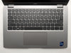 Dell Latitude 5440 14