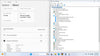 Lenovo ThinkBook 14s Yoga G3 IRU 2in1 14