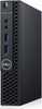 Dell Optiplex 3060 MicroTower 16GB RAM 512GB SSD Core i5-8400T WIN11P Black