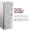 Lenovo IdeaCentre 3 Intel i7-14700 16GB 1TB SSD 14700 16GB 1TB WARRANTY