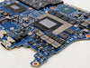 DELL 548H2	G7 5590 / 7590 / 7790 LAPTOP MOTHERBOARD I5-9300H RTX 2060 *READ*