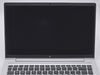 HP EliteBook 640 G9 i7-1255U MX570 FOR PARTS Bad Motherboard No RAM No SSD