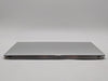 Dell Precision 5550 15.6