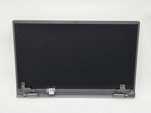 Dell Vostro 15 5510 5515 15.6