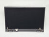 Dell Vostro 15 5510 5515 15.6