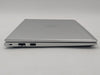 HP ProBook 440 G9 14