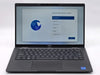Dell Latitude 7430 14