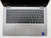 Dell Latitude 5420 14
