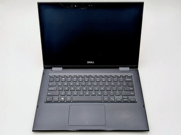 Dell Latitude 3390 2-in-1 13