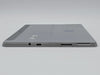 Microsoft Surface Go 10.6 1800 x 1200 Touch PENTIUM 4415Y 4GB IRCam W10P