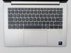 HP EliteBook 640 G11 14