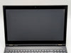 Lenovo P50 15