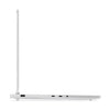 Lenovo Legion 7i Gen 10 Intel Ultra 9 275HX 32GB 1TB SSD HD 165hz, 16