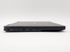 ASUS EXPERTBOOK B3402FV B3 Flip 14