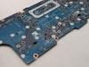 0Y29VV Y29VV Dell Precision 15 3570 Motherboard 213179-1 i7-1265U *READ*