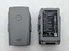 DJI Air 2 Drone – Great Condition w/ 3 Batteries, Case, Remote & Extras