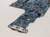 Dell Latitude 5531 Motherboard i7-12800H 12th gen LA-L872P JRW36 *READ*
