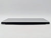 Dell XPS 15 7590 15