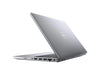 DELL Latitude Intel i5 16GB 512GB 14.0 
